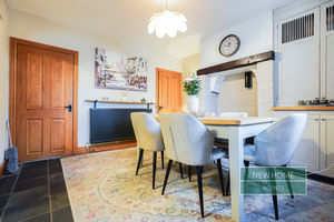 Photo 22- click for photo gallery